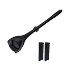 Depilador de Pelos nas Costas com Cabo Extensor - Max Extend