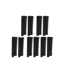 Depilador de Pelos nas Costas com Cabo Extensor - Max Extend