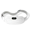 Massageador Térmico Para Alívio De Cólica Relax Pro