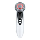 Massageador Rejuvenescedor Facial – RevitaFace