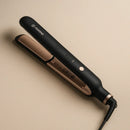 Alisador Cerâmico Profissional Bivolt 3 Temperaturas