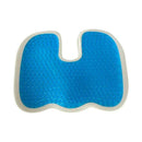 Almofada Ergonômica Para Hemorroida ProCare