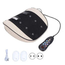 Almofada Massageadora Corporal