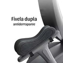 Apoio Ergonômico Para Braço Kit 2 peças