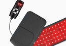 Cinta Infravermelho Para Dor Articular