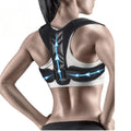 Cinto Corretor Postural Unissex