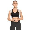 Cinto Corretor Postural Unissex