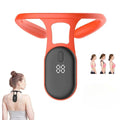 Corretor Postural e Massageador Inteligente SmartRelax