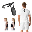 Corretor Postural e Massageador Inteligente SmartRelax