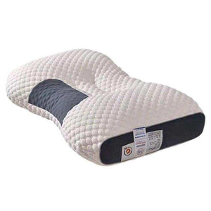 PillowConfort Saintelle - Travesseiro Ortopédico Premium