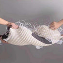 PillowConfort Saintelle - Travesseiro Ortopédico Premium