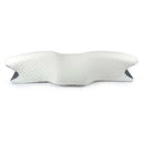 Travesseiro Cervical Ergonômico - 5 em 1