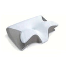 Travesseiro Cervical Ergonômico - 5 em 1