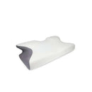 Travesseiro Cervical Ergonômico - 5 em 1