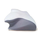 Travesseiro Cervical Ergonômico - 5 em 1