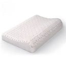Travesseiro Colmeia Sleep
